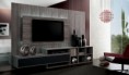 Home theaters
